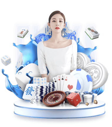 迪亚洛21+10+5威金顿26分 山西主场击败上海