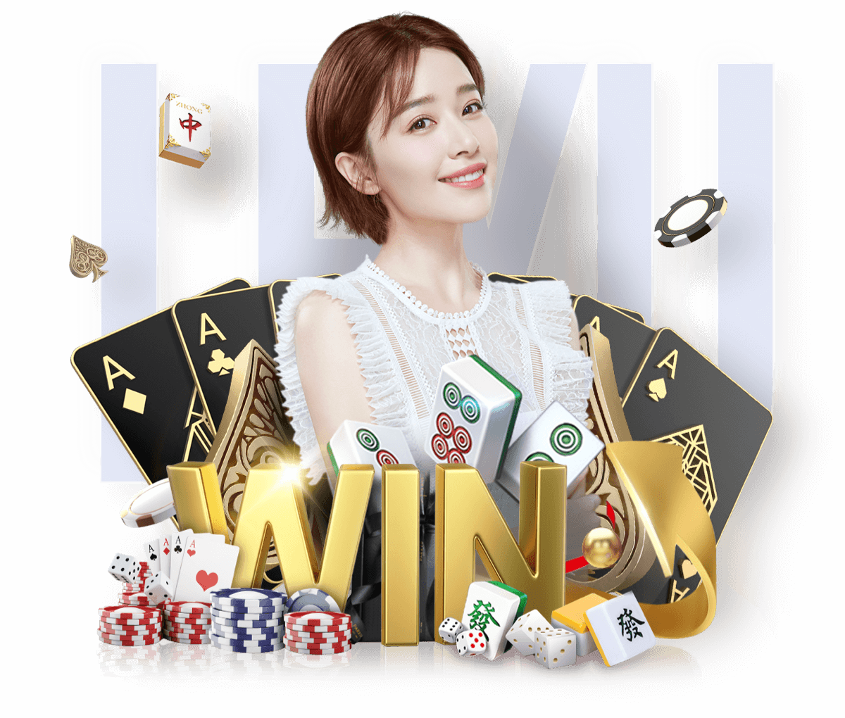 沃特斯21分曾凡博19+7 北京首钢狂胜深圳58分
