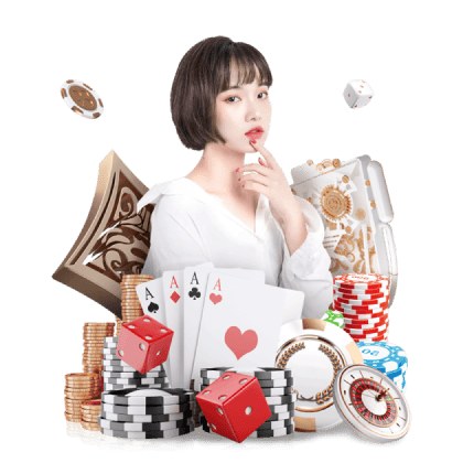 全进！瑞安·邓恩上半场4投4中得到11分2板2帽